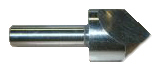 countersink90