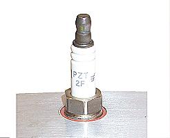 SparkPlug-sm